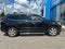 2017 Chevrolet Traverse Premier