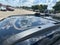 2017 Chevrolet Traverse Premier