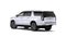 2027 Chevrolet Suburban High Country