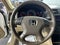 2005 Honda Accord Sdn EX-L