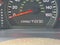 2005 Honda Accord Sdn EX-L