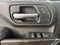 2023 Chevrolet Silverado 2500 HD LTZ