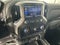 2023 Chevrolet Silverado 2500 HD LTZ