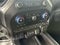 2023 Chevrolet Silverado 2500 HD LTZ