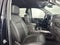 2023 Chevrolet Silverado 2500 HD LTZ