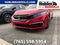 2019 Honda Civic Sedan LX