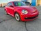 2015 Volkswagen Beetle 1.8T