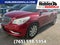 2014 Buick Enclave Premium