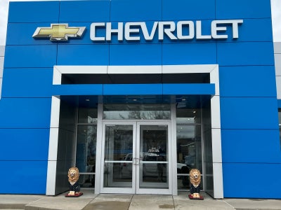 2010 Lincoln Navigator Base