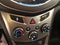 2015 Chevrolet Trax LT