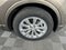 2018 Buick Envision Essence