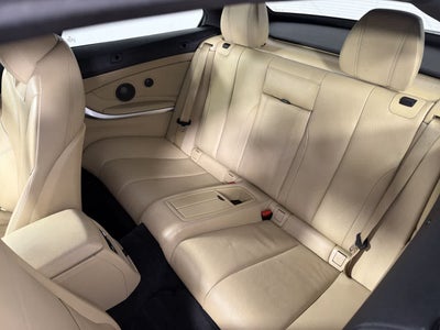 2020 BMW 4 Series 440i xDrive