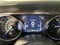 2023 Jeep Wrangler 4xe Willys 4xe