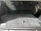 2023 Jeep Wrangler 4xe Willys 4xe