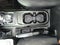 2023 Jeep Wrangler 4xe Willys