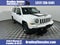 2017 Jeep Patriot Sport SE