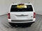 2017 Jeep Patriot Sport SE
