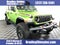 2025 Jeep Wrangler Rubicon X