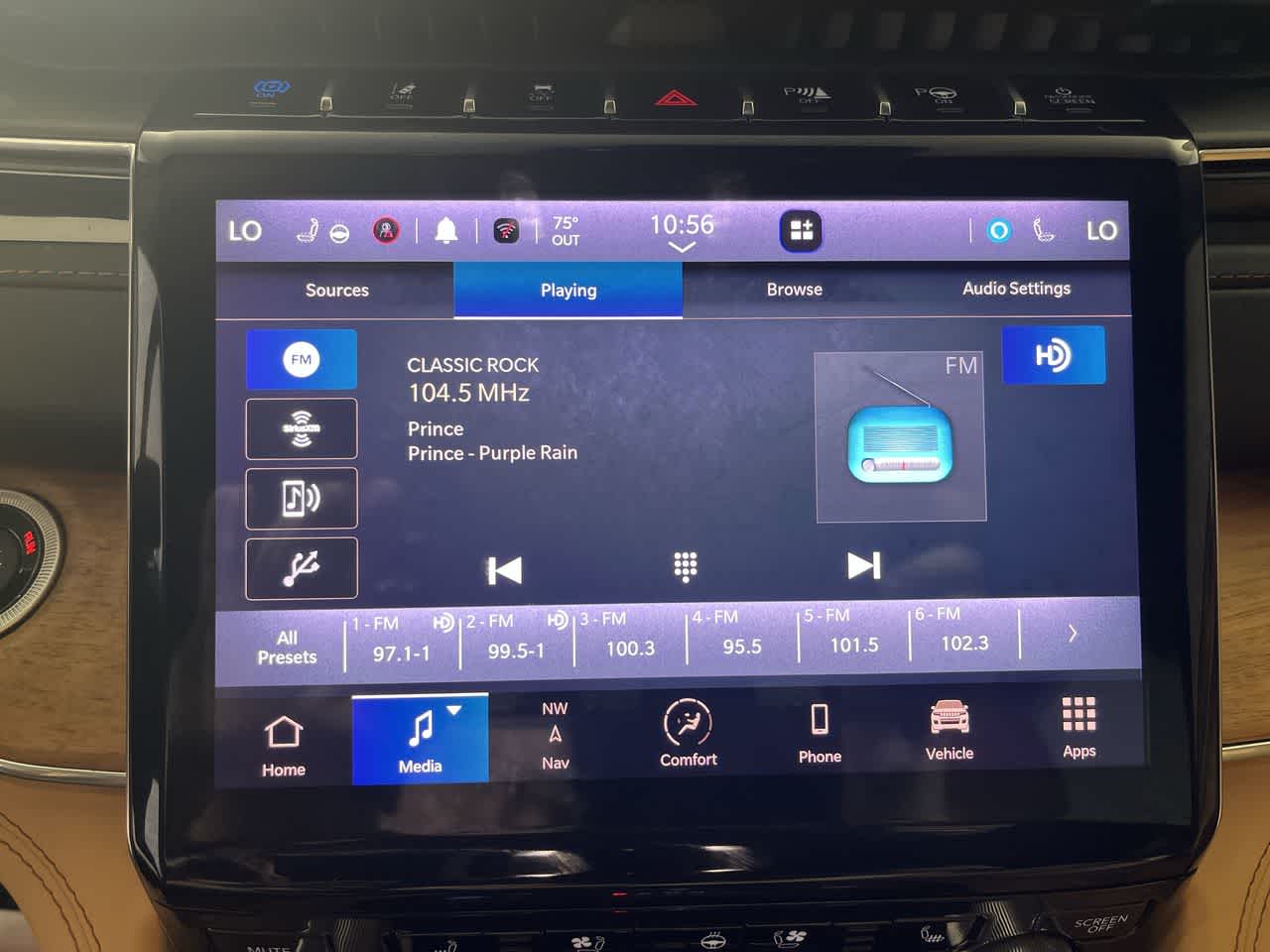 2022 Jeep Grand Cherokee 4xe Summit Reserve