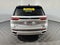 2022 Jeep Grand Cherokee 4xe Summit Reserve