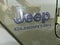 2021 Jeep Gladiator Sport S