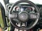 2021 Jeep Gladiator Sport S