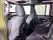 2021 Jeep Gladiator Sport S