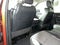 2009 Dodge Ram 1500 Sport