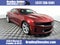 2020 Chevrolet Camaro 1LT