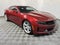 2020 Chevrolet Camaro 1LT