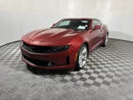 2020 Chevrolet Camaro 1LT