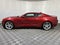 2020 Chevrolet Camaro 1LT
