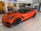 2019 Chevrolet Corvette ZR1 ZR1 3ZR