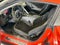 2019 Chevrolet Corvette ZR1 ZR1 3ZR