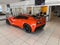 2019 Chevrolet Corvette ZR1 ZR1 3ZR