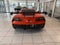 2019 Chevrolet Corvette ZR1 ZR1 3ZR