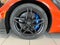 2019 Chevrolet Corvette ZR1 ZR1 3ZR