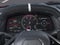 2025 Chevrolet Corvette E-Ray 3LZ