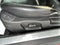 2008 Pontiac G6 GT