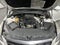 2016 Cadillac ATS Luxury Collection AWD