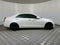 2016 Cadillac ATS Luxury Collection AWD