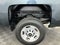 2018 Chevrolet Silverado 2500 HD Work Truck