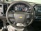 2018 Chevrolet Silverado 2500 HD Work Truck