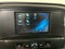 2018 Chevrolet Silverado 2500 HD Work Truck