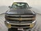 2018 Chevrolet Silverado 2500 HD Work Truck