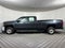 2018 Chevrolet Silverado 2500 HD Work Truck