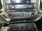 2019 Chevrolet Silverado 2500 HD LT