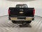 2019 Chevrolet Silverado 2500 HD LT