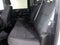 2021 Chevrolet Silverado 2500 HD Custom