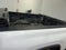 2021 Chevrolet Silverado 2500 HD Custom